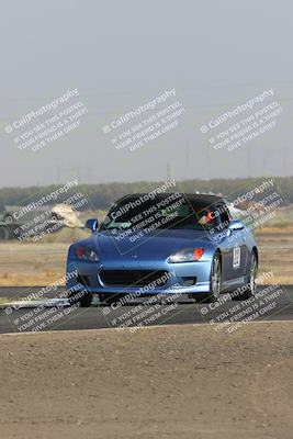 media/Sep-09-2022-Turn8 Trackdays (Fri) [[e0d53d97f1]]/Beginner/Session 1 (Sweeper)/